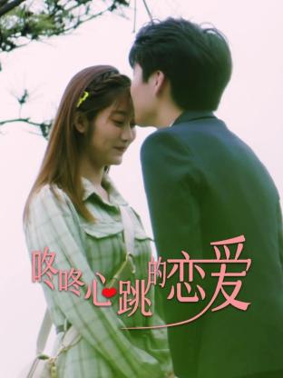 无迹可寻
