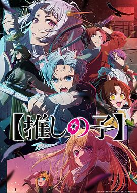 年年有今日