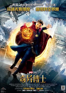 幻灭2021