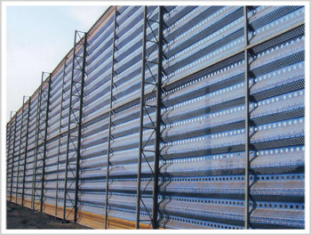 土工格柵在加筋地基中筋材的加筋機(jī)理 土工格柵在加筋地基中筋材的加筋機(jī)理