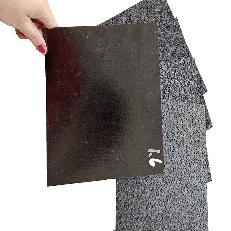 嚴寒地區(qū)隧道土工布施工要涉及幾道工序？