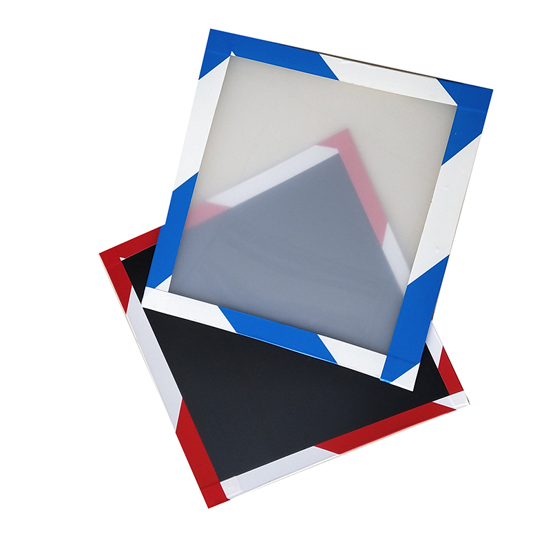 如何定義土工膜的適應變形能力、延伸率