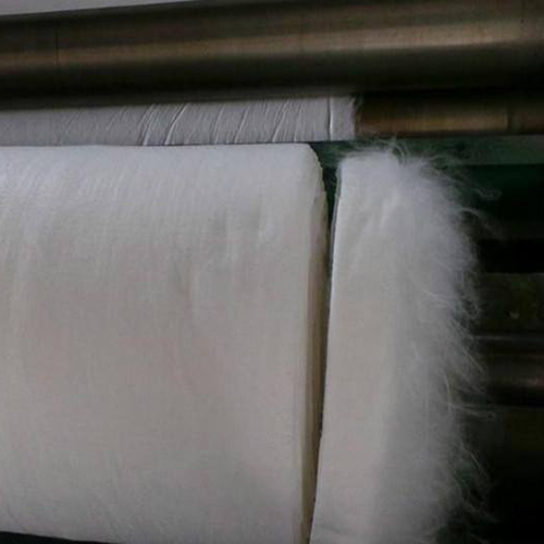 土工布保護功能體現(xiàn)在哪些方面？