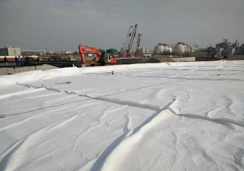 嚴寒地域渠道防滲著重點及防滲模式有哪些？